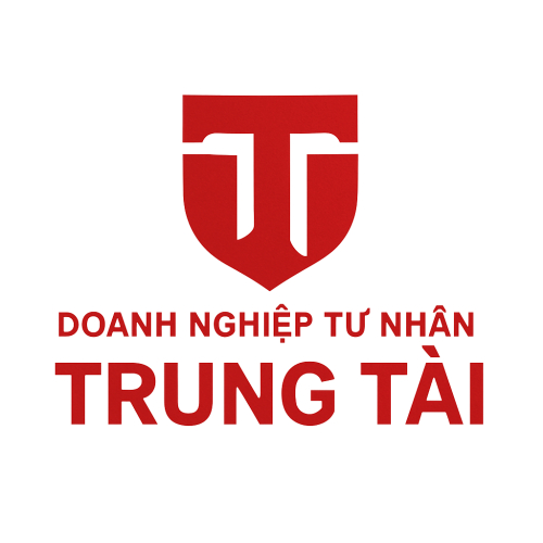 Doanh Nghiệp Tư Nhân Trung Tài